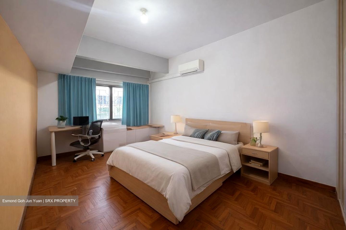 Lorong 25 Geylang (D14), Terrace #530539751